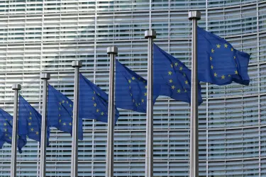 Bruselas lleva a España ante el TJUE por incumplimiento en la transposición de directivas del IVA