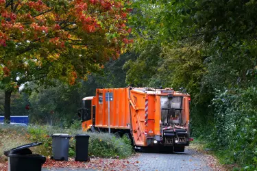 El TSJ de Madrid anula la tasa de recogida de residuos del Ayuntamiento por vicios en su configuración jurídica
