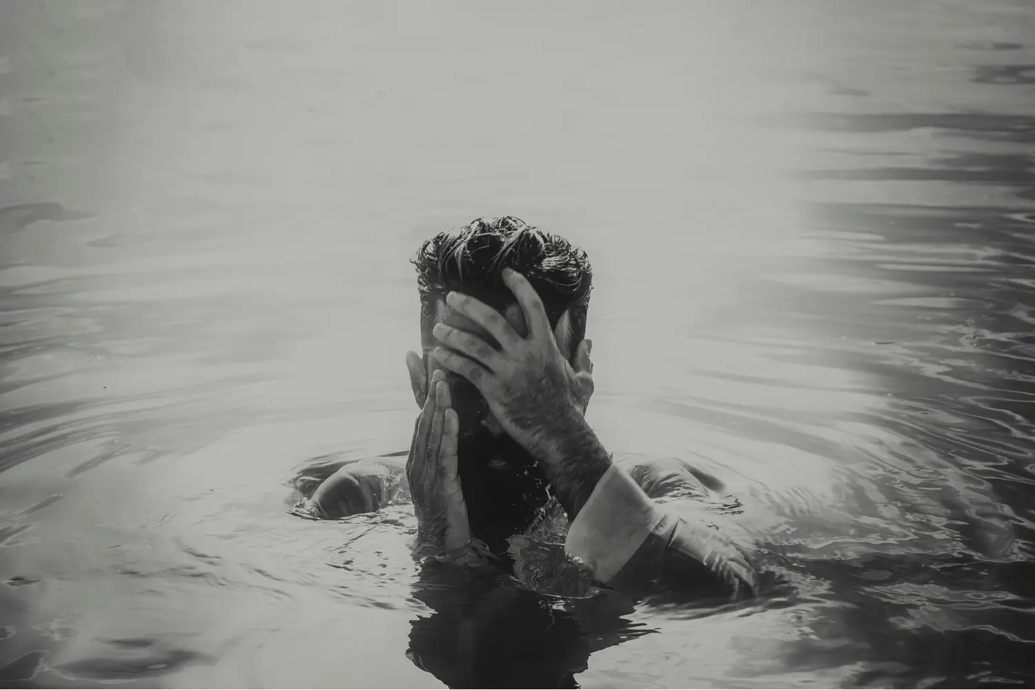 La inteligencia artificial tensiona el derecho de la privacidad y redefine los límites de la identidad digital