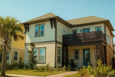 El Gobierno negocia un nuevo decreto para imponer prórrogas obligatorias del alquiler hasta 2027