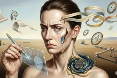 La firma digital: entre la utilidad tecnológica y el abismo jurídico