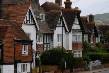 El aumento del importe medio de las hipotecas consolida un mayor endeudamiento en un contexto de tipos estabilizados