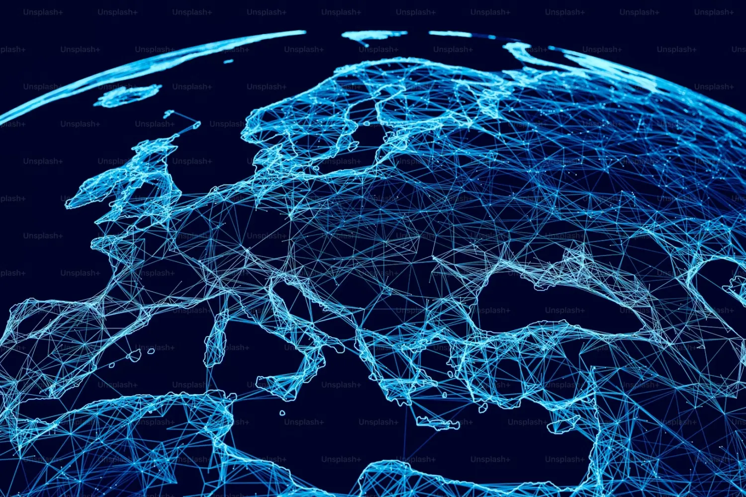 La Unión Europea acelera la reforma de la Ley de Inteligencia Artificial y refuerza las obligaciones para sistemas de alto riesgo