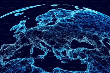 La Unión Europea acelera la reforma de la Ley de Inteligencia Artificial y refuerza las obligaciones para sistemas de alto riesgo